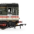Hornby - R30368 BR Klasse 08 0-6-0 08570 – Diesellokomotiven der Epoche 7 - 4