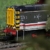 Hornby - R30368 BR Klasse 08 0-6-0 08570 – Diesellokomotiven der Epoche 7 - 5