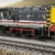 Hornby - R30368 BR Klasse 08 0-6-0 08570 – Diesellokomotiven der Epoche 7 - 6
