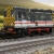 Hornby - R30368 BR Klasse 08 0-6-0 08570 – Diesellokomotiven der Epoche 7 - 7