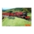 Hornby R30377 Railroad MR Class 4P Compound Train Pack – Epoche 3 Junior, Rot - 2