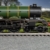 Hornby - R30433 Railroad BR Late B17 Darlington 61652 Lokomotive, grün - 2