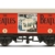 Hornby R60312 The Beatles Anthology 1 Wagon - 1