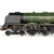 Hornby TT:120 TT3011M BR, Princess Coronation, 4-6-2, 46232, „Duchess of Montrose“ – Lokomotive der 4. Ära – Dampflok, grün - 2
