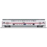 IC2 Doppelstock-Mittelwagen DBpza 682.2, 2. Klasse, 1:87, Spur H0 - 1