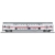 IC2 Doppelstock-Mittelwagen DBpza 682.2, 2. Klasse, 1:87, Spur H0 - 1