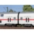 IC2 Doppelstock-Mittelwagen DBpza 682.2, 2. Klasse, 1:87, Spur H0 - 2