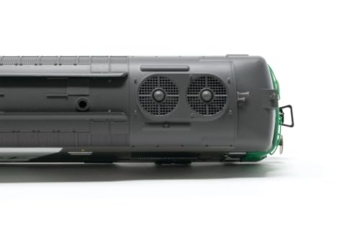 JOUEF HJ2342S SNCF, Diesellokomotive BB 467471, Fret-Lackierung, Ep. VI, mit DCC-Sounddecoder Diesellokomotive - 3