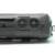 JOUEF HJ2342S SNCF, Diesellokomotive BB 467471, Fret-Lackierung, Ep. VI, mit DCC-Sounddecoder Diesellokomotive - 3
