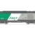 JOUEF HJ2342S SNCF, Diesellokomotive BB 467471, Fret-Lackierung, Ep. VI, mit DCC-Sounddecoder Diesellokomotive - 1