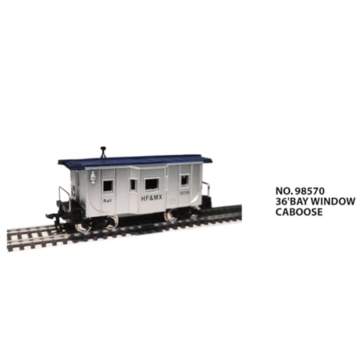 Joytopiaminds HO-Modellbahn-Set (Maßstab 1:87) Französische BB 67000 Diesellokomotive, elektrischer Zug mit Gleisen, Fahrregler und 3 Personenwagen für Modellbahn-Enthusiasten - 4