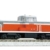 KATO 7014-1 N Spur DD13 späte Modelleisenbahn Diesellokomotive - 1