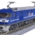 KATO N-Gauge EF210 Serie 100 Serie Einarm-Pantograph New Paint 3034-7 Eisenbahnmodell Elektrolokomotive - 4
