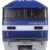 KATO N-Gauge EF210 Serie 100 Serie Einarm-Pantograph New Paint 3034-7 Eisenbahnmodell Elektrolokomotive - 5