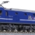 KATO N-Gauge EF210 Serie 100 Serie Einarm-Pantograph New Paint 3034-7 Eisenbahnmodell Elektrolokomotive - 1