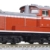 KATO N Spur DD51 Spätwarmes Gelände 7008-N Eisenbahnmodell Diesellokomotive - 1