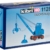 Kibri 11281 - H0 Fuchs Bagger - 1