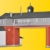 Kibri 36705 - Z Stellwerk Friedrichstal, Modelleisenbahn - 2