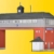 Kibri 36705 - Z Stellwerk Friedrichstal, Modelleisenbahn - 3