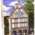 Kibri 37091 - N Gildehaus - 1