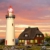 Kibri 39153 - Leuchtturm Hiddensee H0 - 2