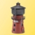 Kibri 39428 - H0 Wasserturm Ottbergen - 1