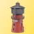 Kibri 39428 - H0 Wasserturm Ottbergen - 2