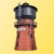 Kibri 39428 - H0 Wasserturm Ottbergen - 3