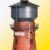 Kibri 39428 - H0 Wasserturm Ottbergen - 5