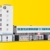 Kibri 39514 - H0 Bahnhof Kehl inklusive Etageninnenbeleuchtung, Funktionsbausatz - 6