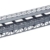 Kibri 39707 - H0 Fachwerk Stahlbrücke eingleisig - 1