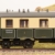Königlich Bayerische Staatseisenbahn Epoche I. Zugpackung Bayerischer Schnellzug - 4