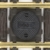 LGB 10090 - Verstellbares gerades Gleis Länge 88-120 mm für Gartenbahnen Spur G - 5