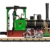 LGB 24141 – Feldbahnlokomotive - 2
