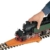 LGB – Aufgleisgerät – L10020, Aufgleishilfe für Spur G Gartenbahn, kinderleichtes Aufgleisen, Zubehör, Spur G - 2