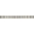 LGB – gerades Gleis 1200 mm – L10610, gerades langes Gleiselement, Gleiserweiterung für Gartenbahn, Gleismaterial, Zubehör, Spur G, Maßstab 1:22,5 - 1