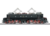 Märklin 039523 H0 E-Lok Serie Ce 6/8 I Köfferli der SBB - 1