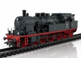 Märklin 039786 39786 H0 Dampflok BR 78 der DB - 1