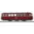 Märklin 039958 Triebwagen Baureihe 724 der DB - 1