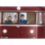 Märklin 039958 Triebwagen Baureihe 724 der DB - 2