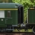 Märklin 043230 H0 3er-Set Personenwagen der SNCF - 2