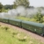 Märklin 043230 H0 3er-Set Personenwagen der SNCF - 3