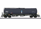 Märklin 047543 Kesselwagen Zans, blau - 1