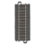 Märklin 24094 H0 Gerades Gleis, 94,2 mm, 10er Set - 1