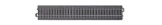 Märklin 24229 - Gerades Gleis, 10er Set, C-Gleis, Spur H0 - 1