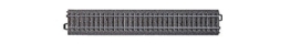 Märklin 24229 - Gerades Gleis, 10er Set, C-Gleis, Spur H0 - 1
