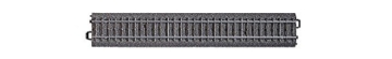 Märklin 24229 - Gerades Gleis, 10er Set, C-Gleis, Spur H0 - 1