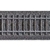 Märklin 24229 - Gerades Gleis, 10er Set, C-Gleis, Spur H0 - 1