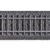 Märklin 24229 - Gerades Gleis, 10er Set, C-Gleis, Spur H0 - 3