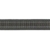 Märklin 24229 - Gerades Gleis, 10er Set, C-Gleis, Spur H0 - 4
